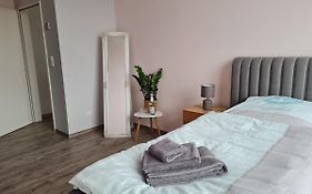 Ferienwohnung in 03159 Döbern